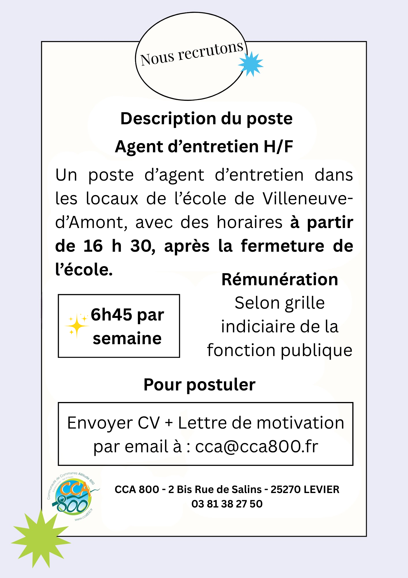 offre emploi agent d_entretien.png