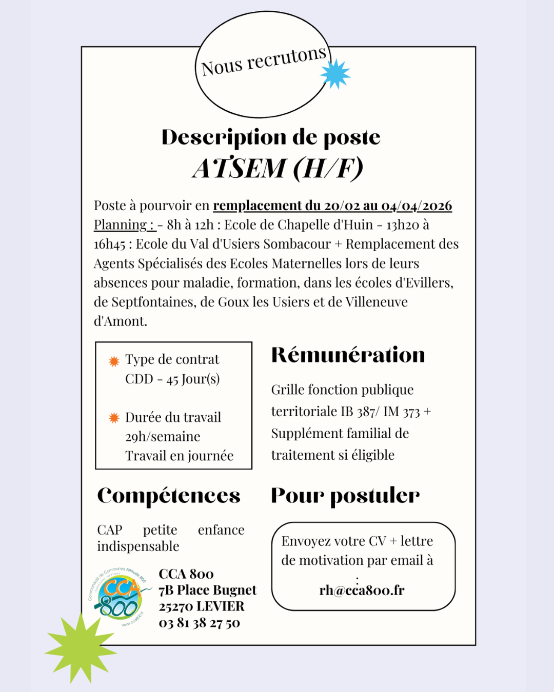 Design sans titre.png