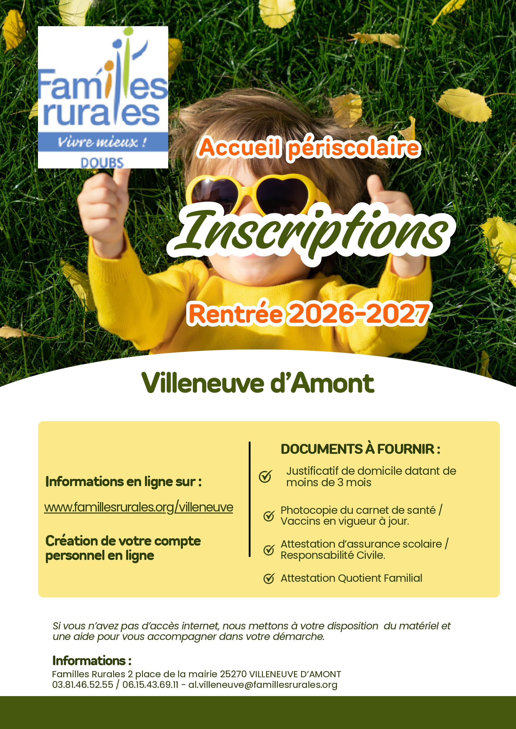 Affiche Annonce Inscriptions Rentrée Périscolaire Simple Moderne Vert Jaune Orange-1_page-0001.jpg