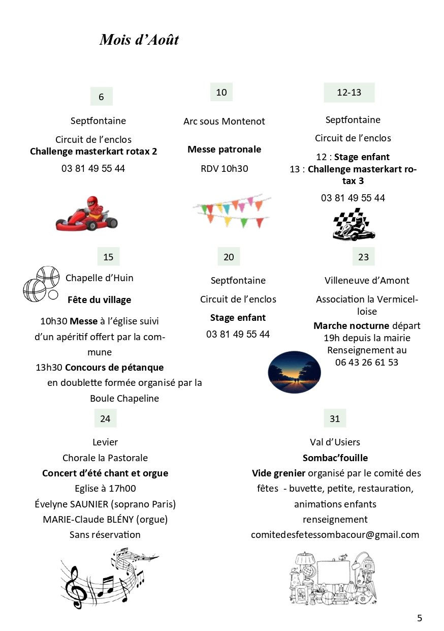 Agenda-des-Evenements-Ete-2025 _1__page-0005.jpg