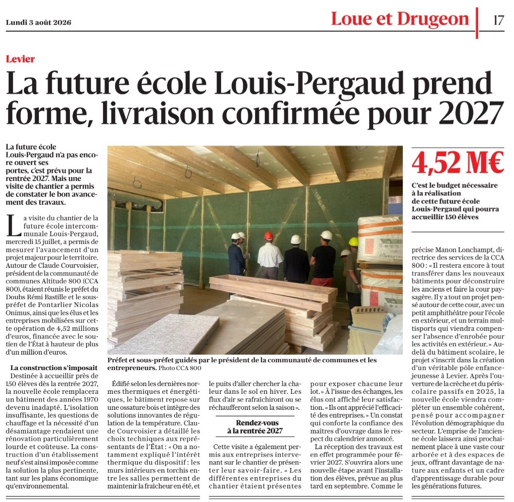 2026_article-est-visite-prefet.jpg