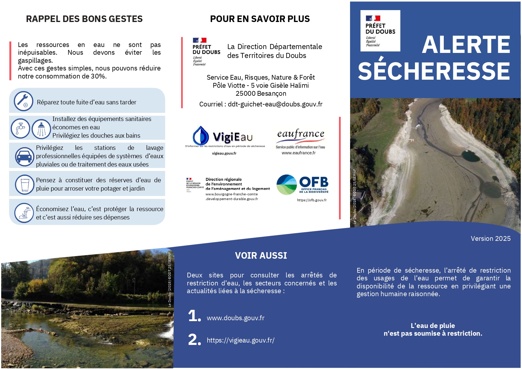 plaquette_secheresse2025VF _1__page-0001.jpg