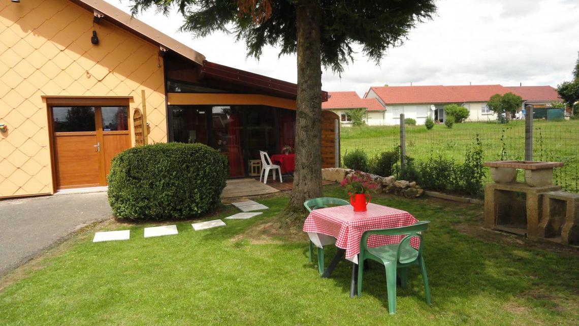 GITE LES OISEAUX visuel 1.jpg