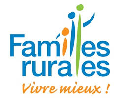 logo familles rurales.jpg