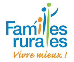 logo familles rurales.jpg