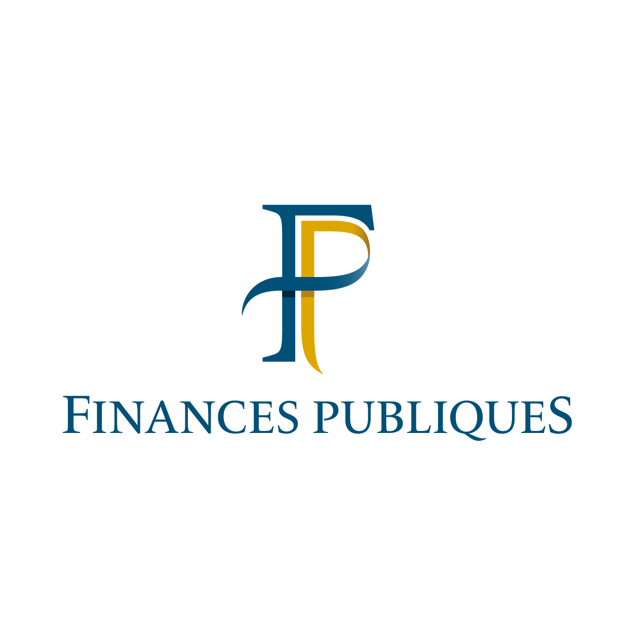Logos partenaires_Finances publiques1.png