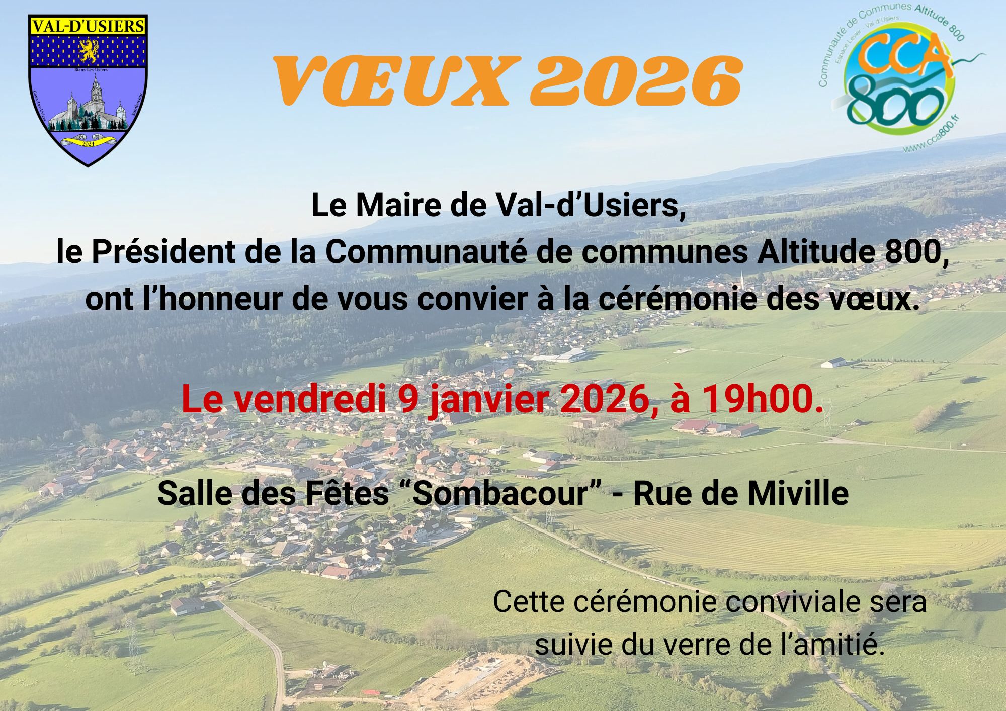 Invitation Cérémonie _Voeux.jpg