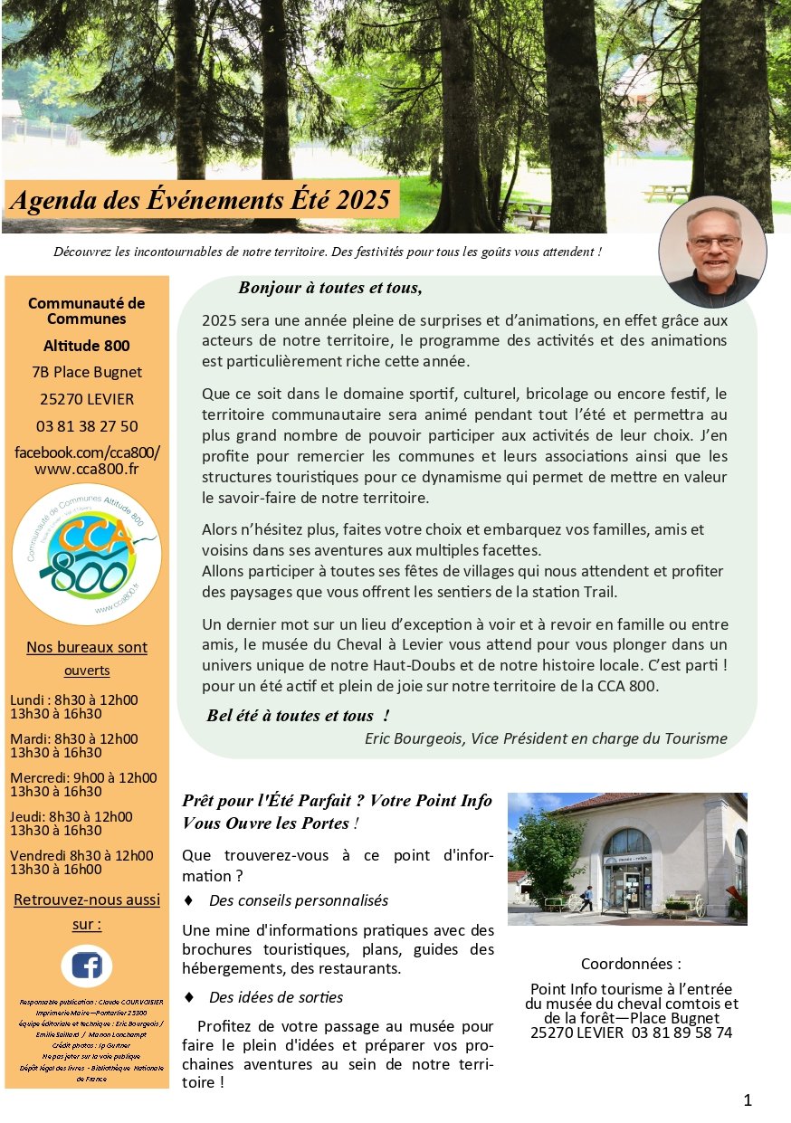 Agenda-des-Evenements-Ete-2025 _1__page-0001.jpg