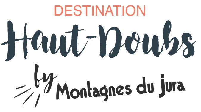 Logo_Destination_Haut-Doubs.jpg