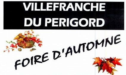 Encart Foire Automne.jpg