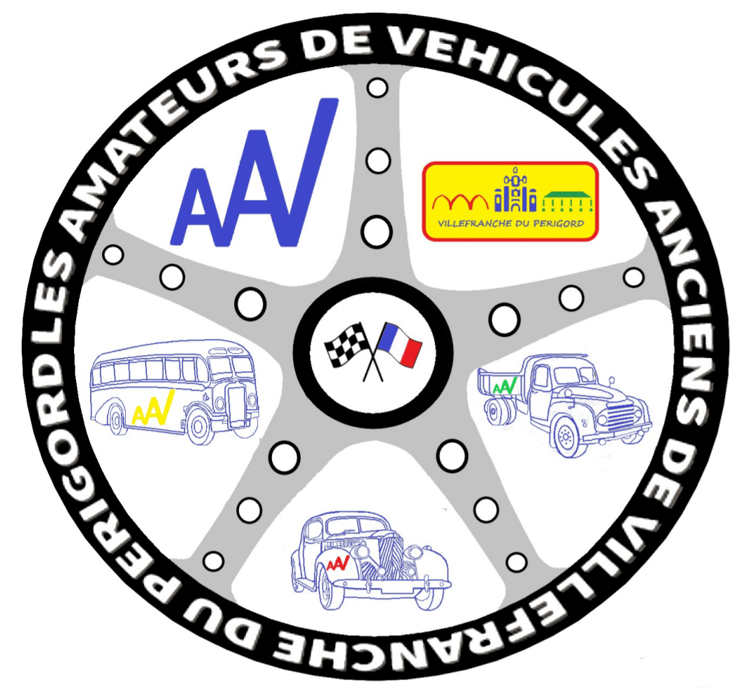 Logo AVAV.png