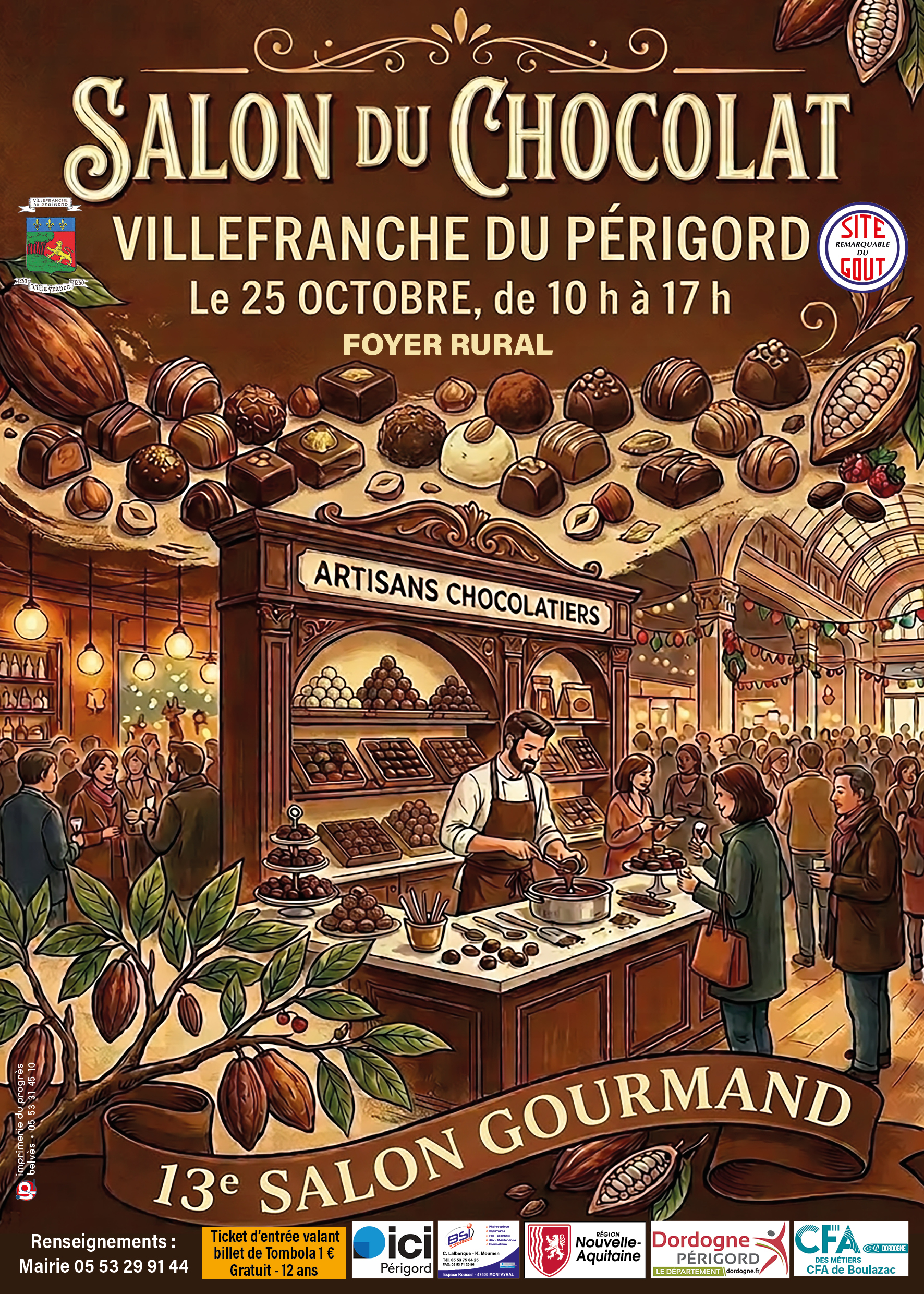 AFFICHE 32 X 45 QUADRI 2026.jpg