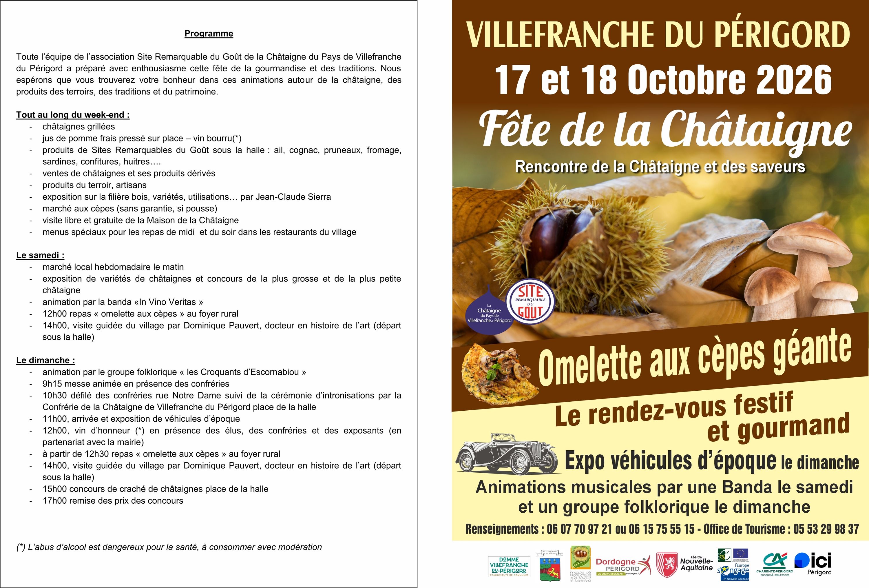 Affiche et programme.jpg