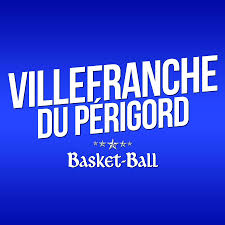Logo Basket VDP