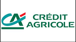 Logo Crédit Agricole.JPG
