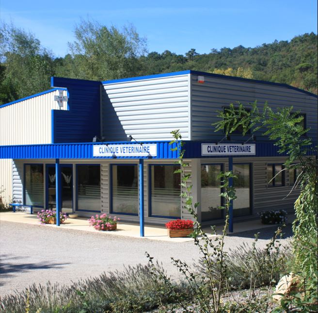 Clinique Vétérinaire.JPG