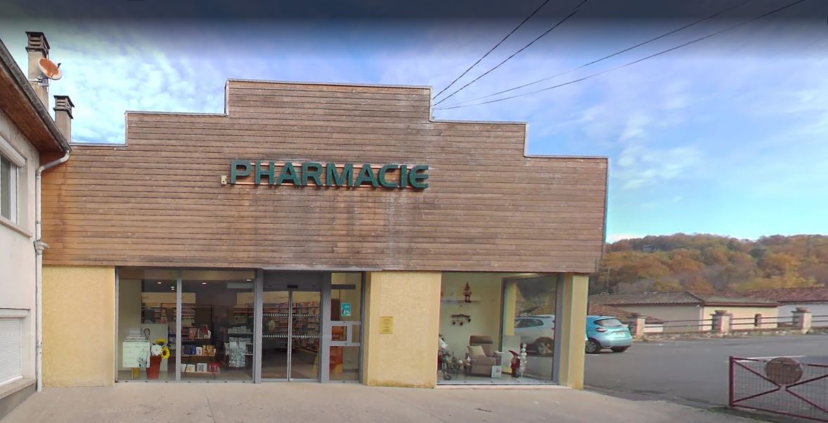 Pharmacie VDP.JPG