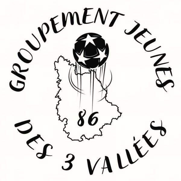 groupement-jeunes-3-valleees-86.jpg