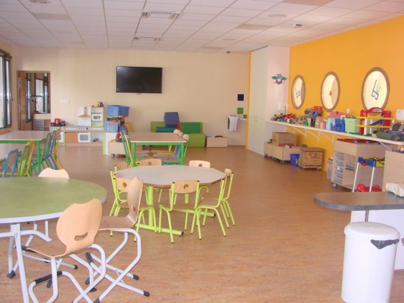 Pôle garderie 1.jpeg