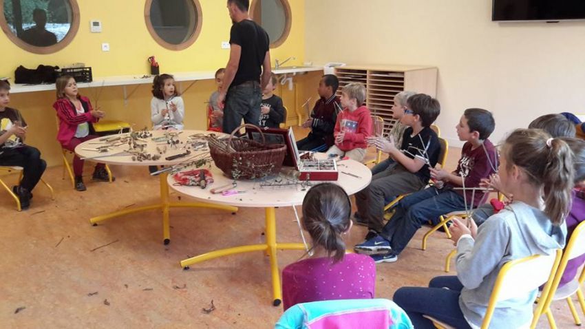 TAP 2016 - Ecomusée.jpeg