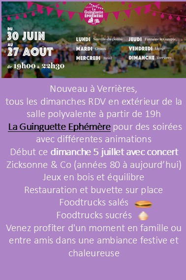 annonce guiguette juin 26.jpg