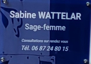 photo pancarte entree.jpg