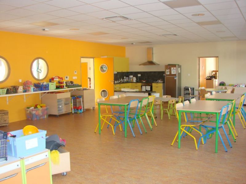 Pôle garderie 3.jpeg