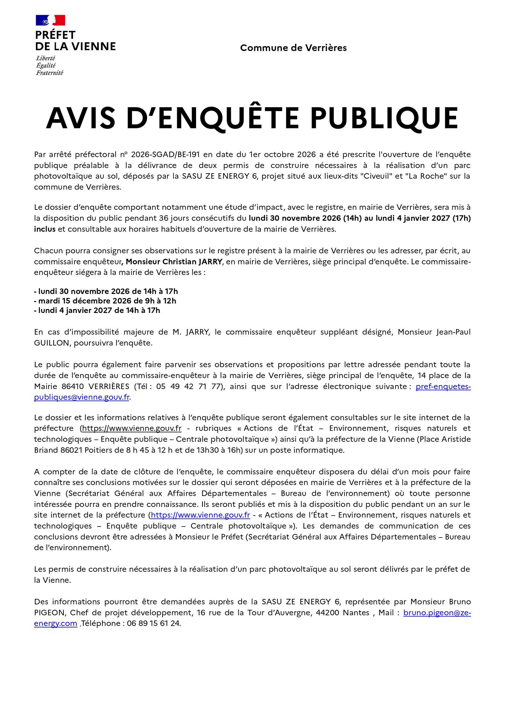 ENQUETE_PUBLIC PROJET PANNEAU PHOTO CIVEUIL  LA ROCHE.jpg