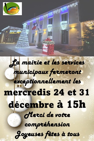 fermeture mairie 24 et 31 dec 2025 15h.jpg