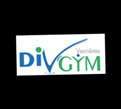 divgym---logo.png