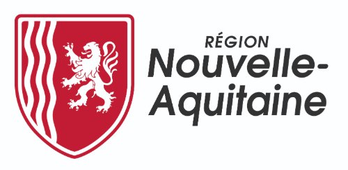 2024-09-Region-Nouvelle-Aquitaine-logo.jpeg