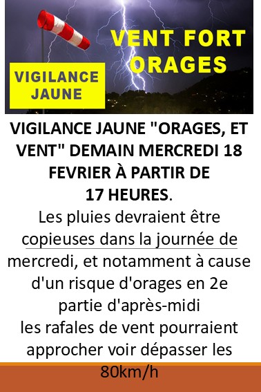 VIGILANCE ORAGE vent 18 fevrier.jpg