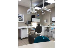 DENTISTE.jpg