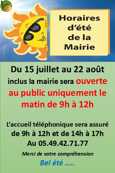 heures d_été mairie 2025.jpg