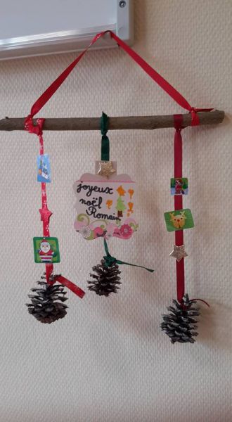 TAP 2015 - Déco noël.jpeg