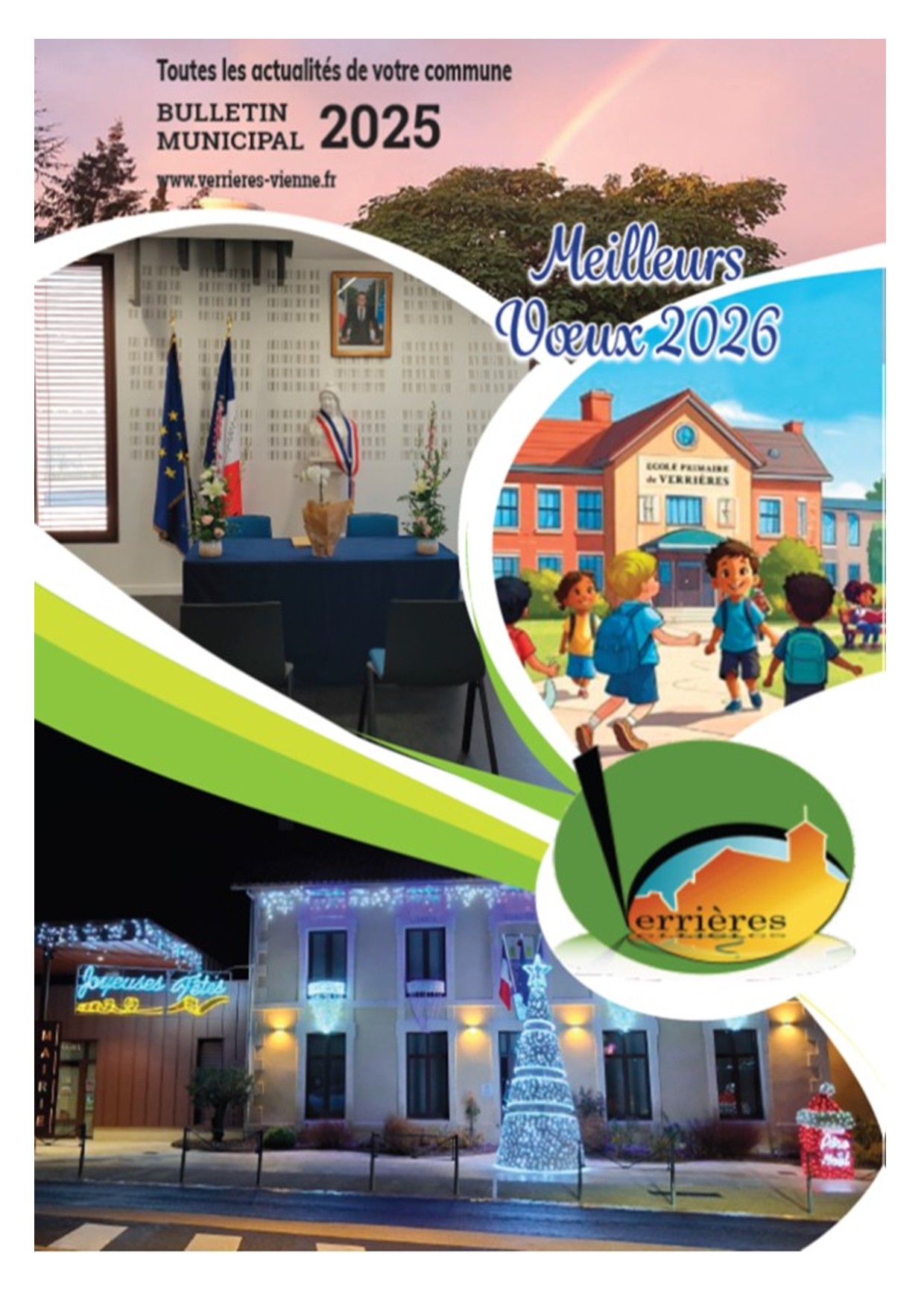 PAGE BULETIN POUR ANNONCE SITE.jpg