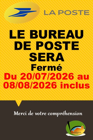 fermeture poste  été 2026.jpg