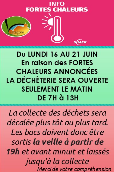 SIMER forte chaleur juin 25.jpg
