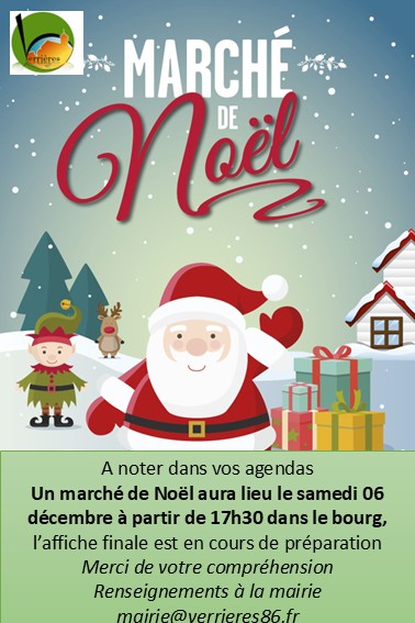 annonce marché de noel 2025.jpg