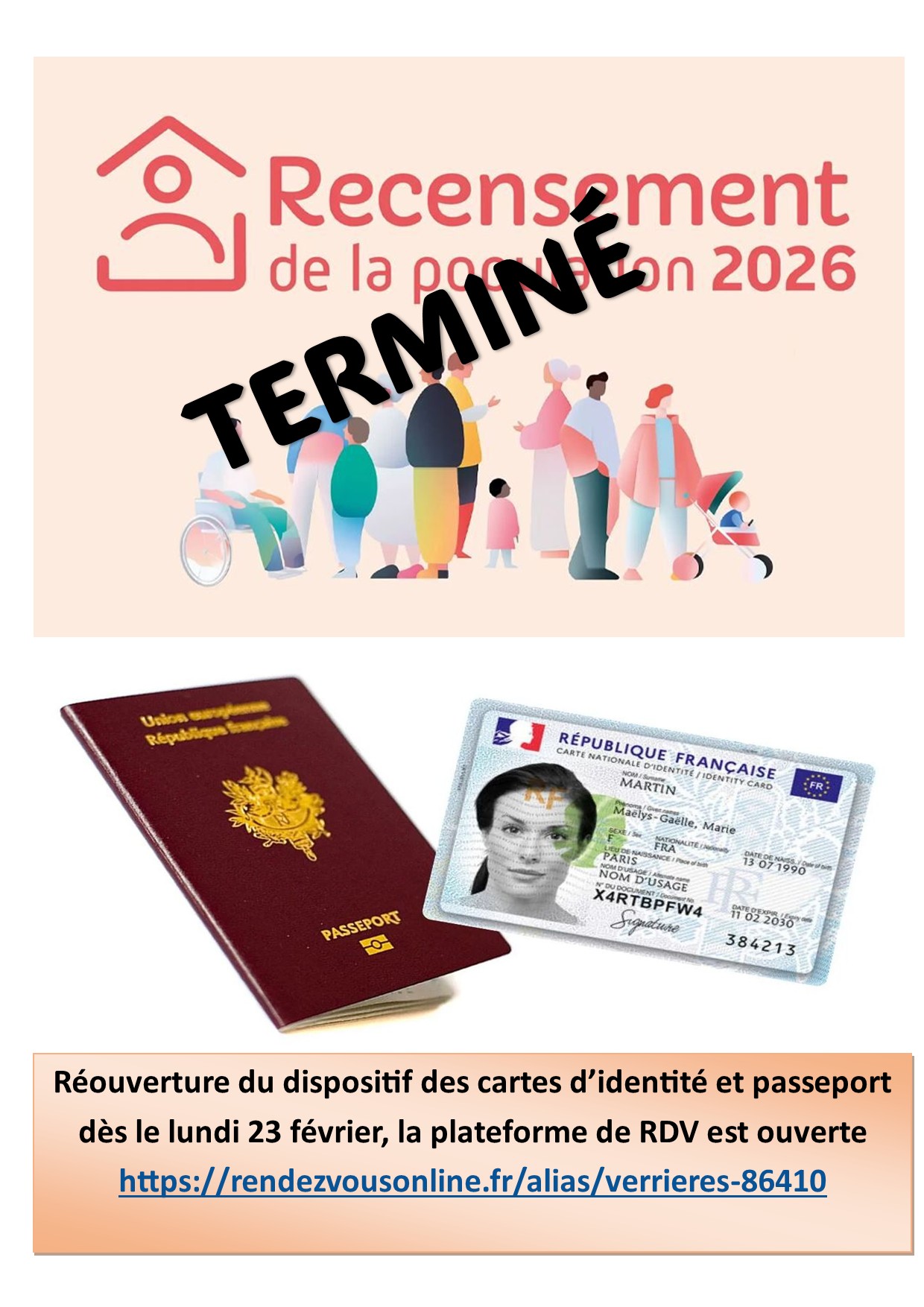 apres recensement DR OUVERT 23 FEV 26.jpg