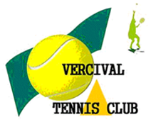vercival---logo.png