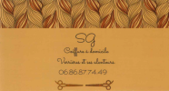 SG COIFFURE.png