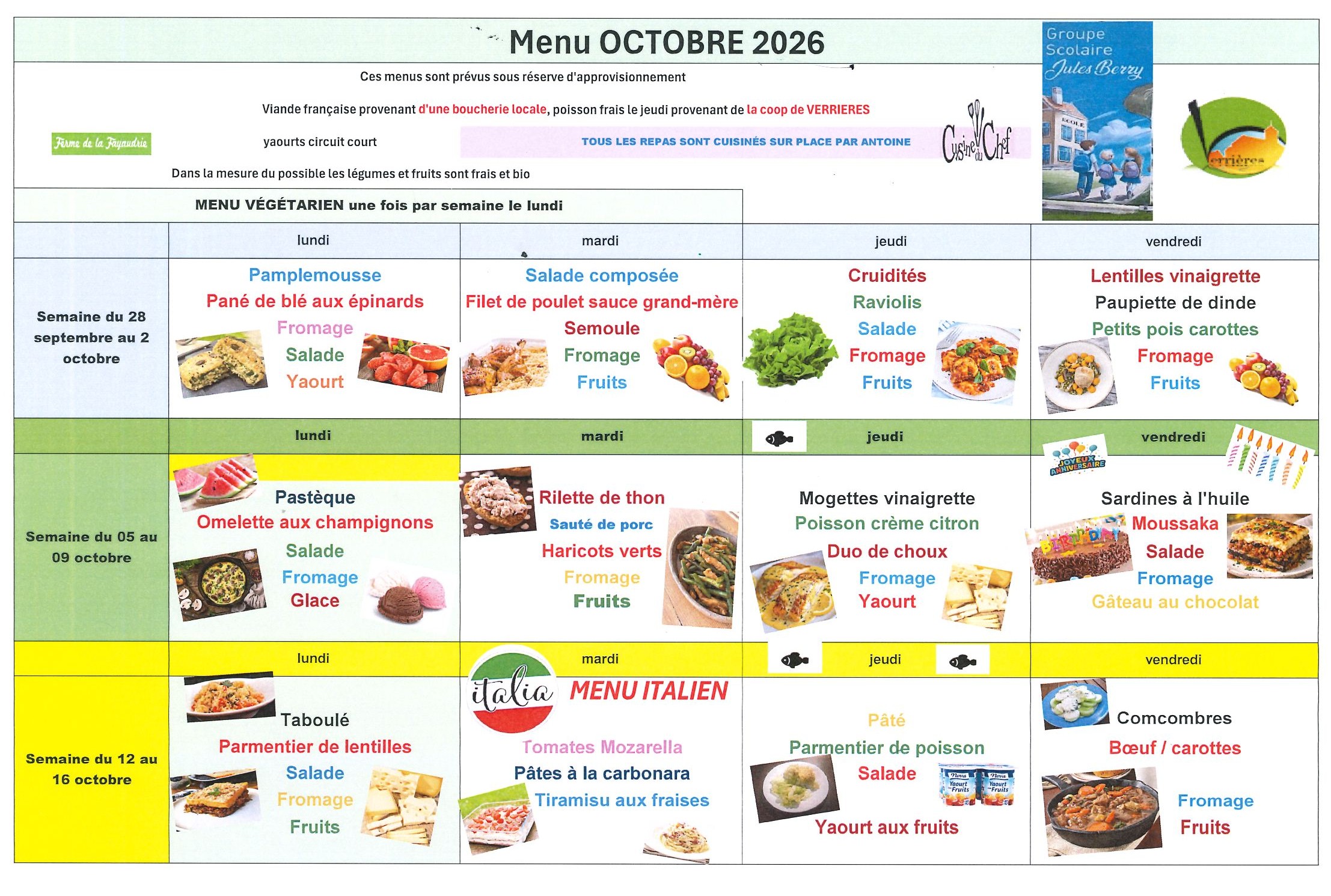 OCT 26.jpg