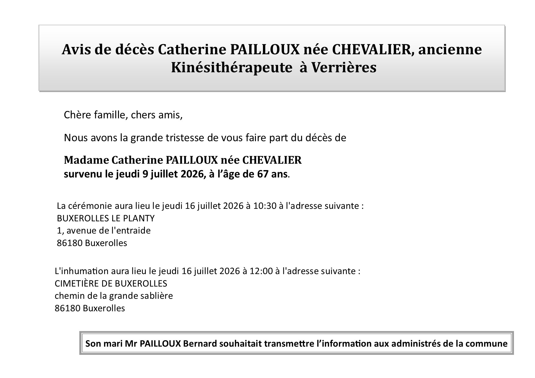 avis de ces kine.jpg