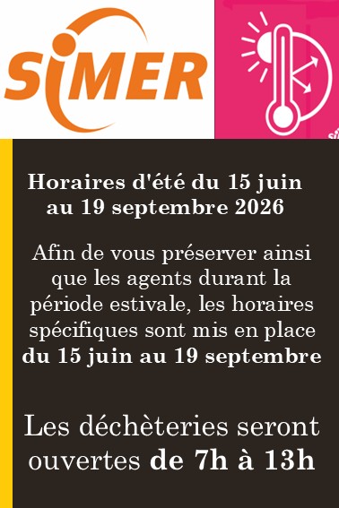 2026 ete horaire decheterie.jpg