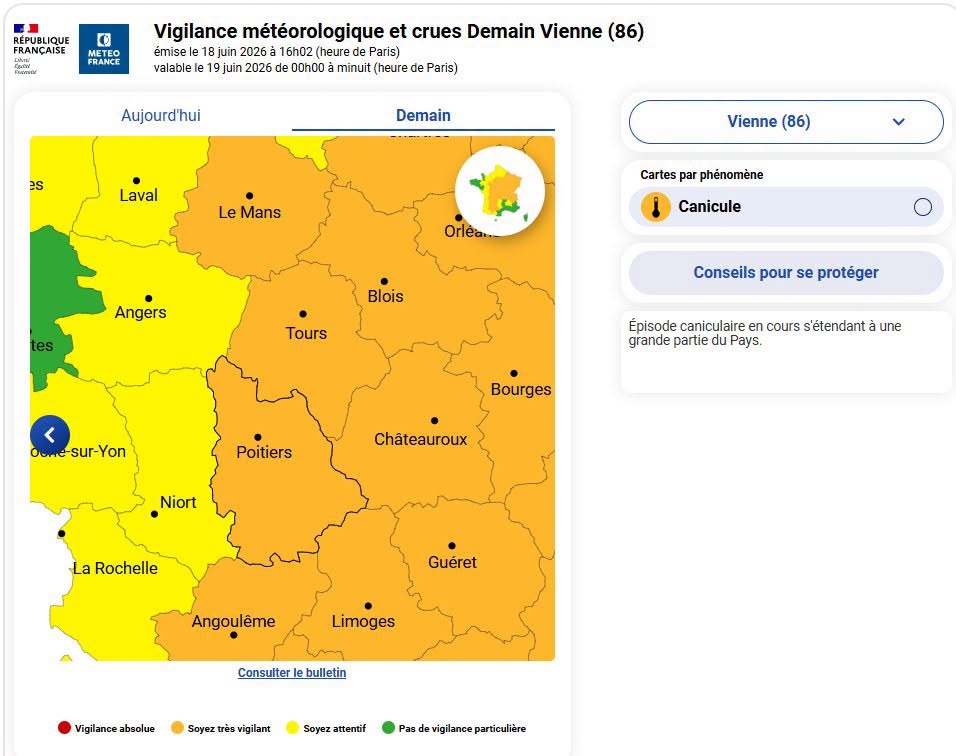 VIGILANCE 18 JUIN 26.jpg