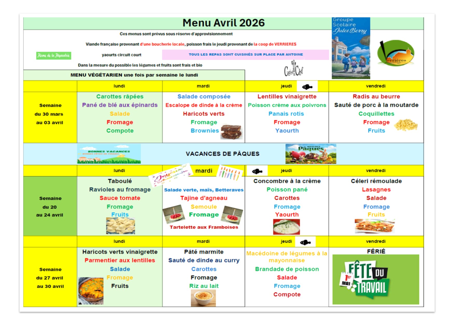 avril 2026.jpg