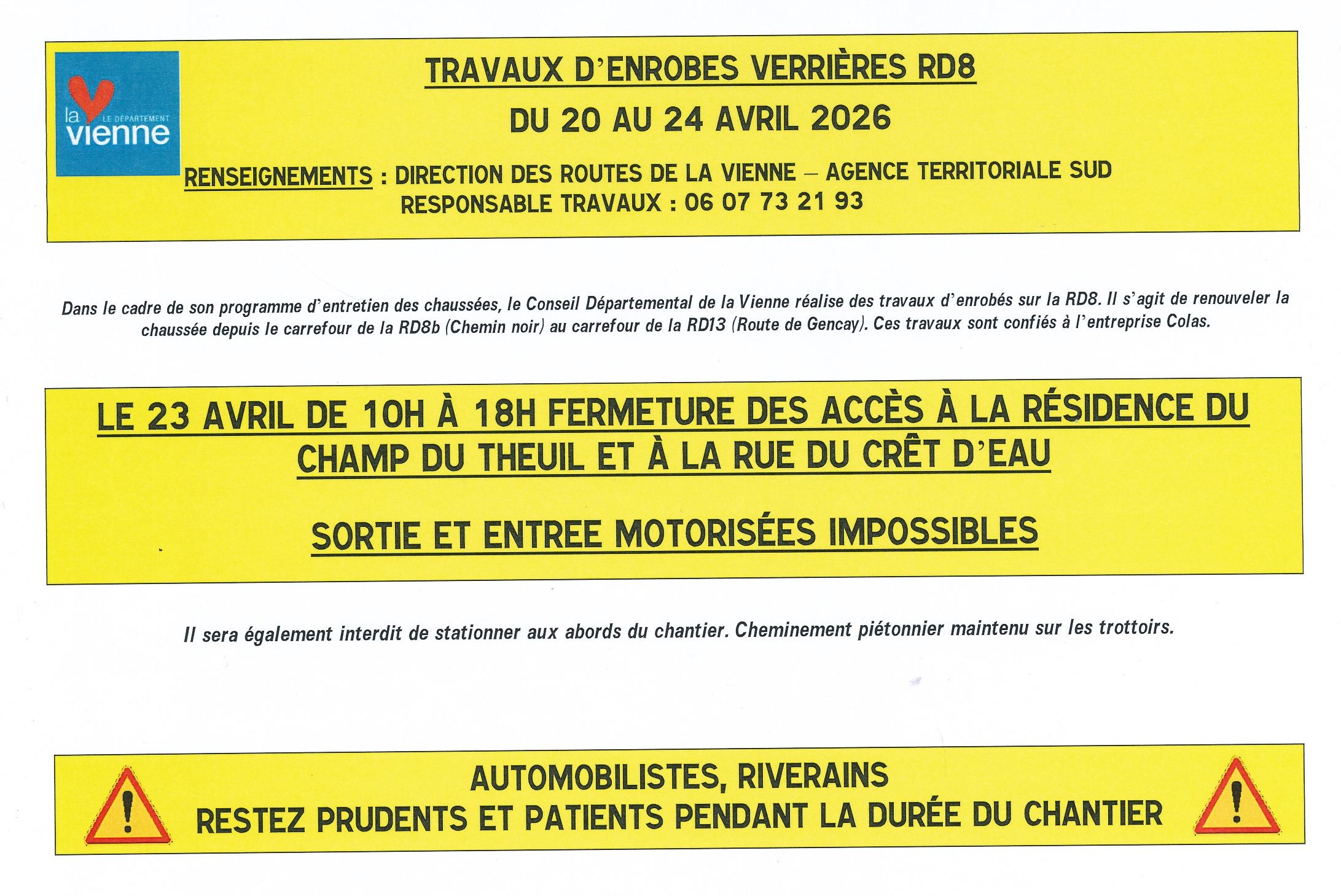 info travaux rte de Lhommaize.jpg