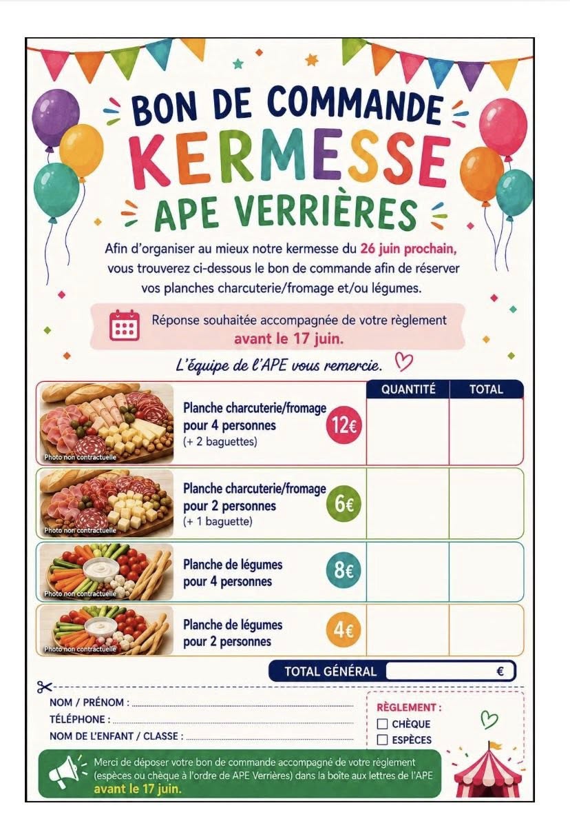2026 kermesse 2.jpg
