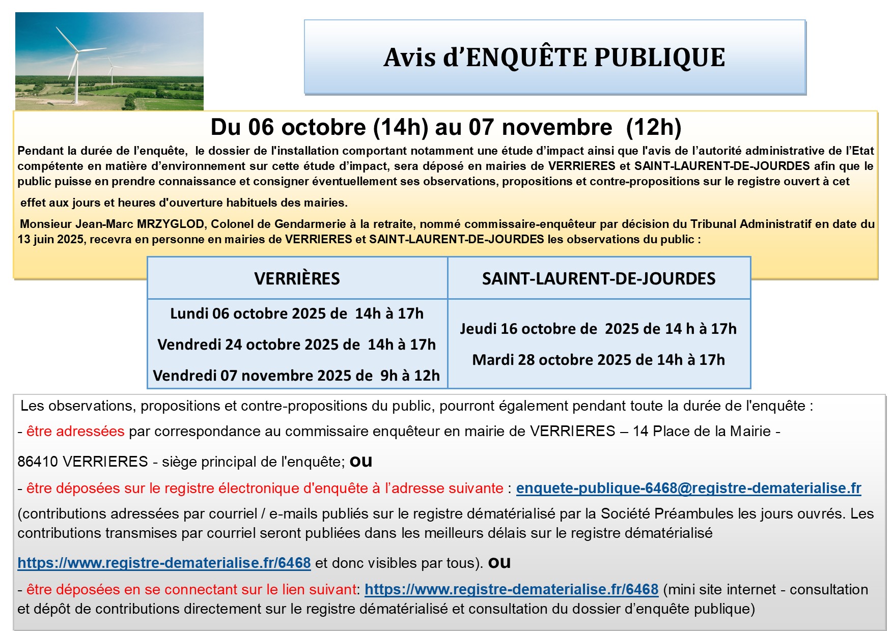 ENQUETE PUBLIQUE EOLISE OCT 25.jpg